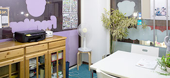 footer-news-image1