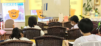 footer-news-image2