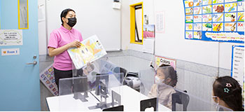footer-news-image5