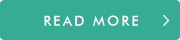 READ MORE