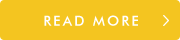 READ MORE