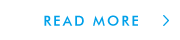 READ MORE