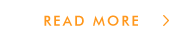 READ MORE