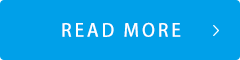 READ MORE